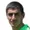 Sokrat Hovhannesyan