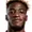 Hassan Ndam