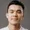 Anuar Bekmyrza