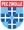 PEC Zwolle