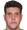 Luke Burke