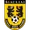 Šiauliai