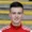 Daniel Harvie