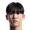 Jo Min-Ho