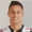 Vinicius Diniz Dall Antonia