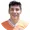 Javier Melendez