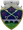 Chaves