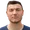 Nils Gans