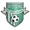 Dukagjini