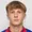 Renat Golybin