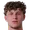 Jonas Hartl