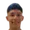 Tobias Maximiliano Jara Zarza