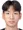 Hong-Hwan Ji
