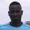 Khuda Ike Muyaba