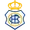 Recreativo Huelva