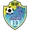 Guangxi Hengchen