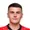 Ryan Graydon