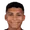 Jesus Miguel Gonzalez Montoya