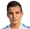 Eric Brandenburger