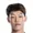 Wen Junjie