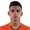 Miguel Silva