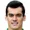 Paulo Henrique