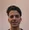 Lautaro Cardozo