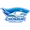 Chonburi FC