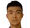Lin Tingxuan