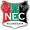 NEC Nijmegen