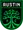 Austin FC