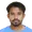 Thammayut Rakbun