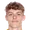 Lukasz Jakubowski