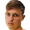 Martin Franić