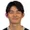 Yosuke Furukawa
