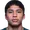 Jose Ojeda