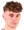Kamil Lipka