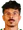 M. Yilmaz