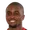 Jardell Kanga