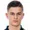 Filip Ambroz