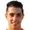 Ilias Georgiou