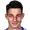 Edoardo Sadotti
