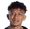 Carlos Sanchez