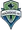 Seattle Sounders