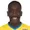 Rassoul Ndiaye