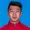 Dong Yifan