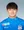 San Hae Jeon