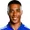 Youri Tielemans