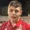 Andrey Yordanov