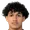 Jamil Friakh